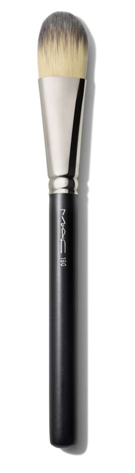 Купити M.A.C Foundation Brush - Profumo