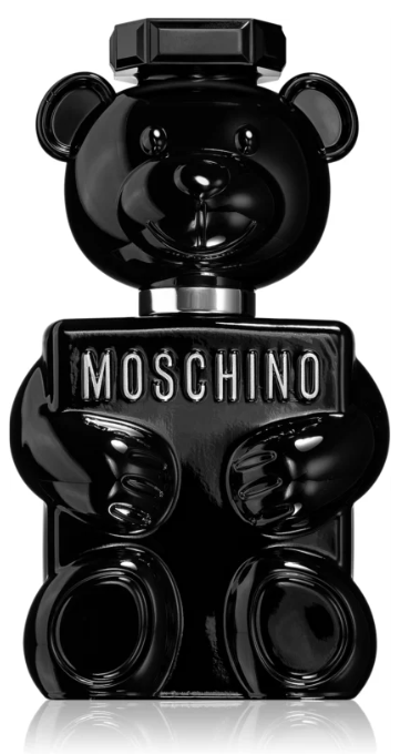 Moschino Toy Boy - Profumo