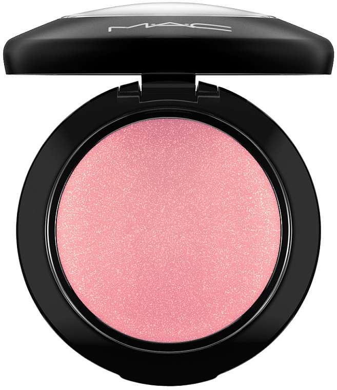 Купити M.A.C Mineralize Blush - Profumo