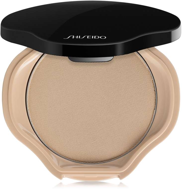 Купити Shiseido Sheer and Perfect Compact SPF 15 - Profumo