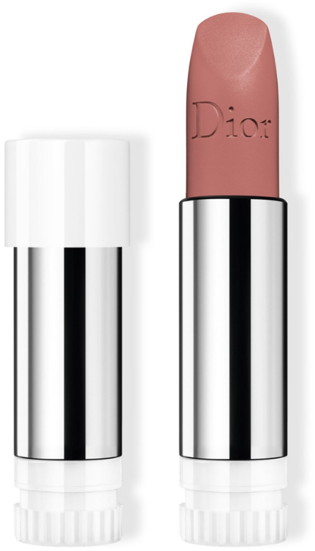 купити Dior Rouge Refil - profumo