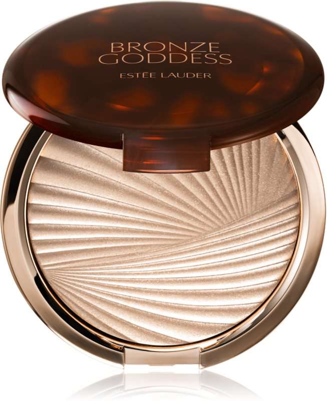 Купити Estee Lauder Bronze Goddess - Profumo