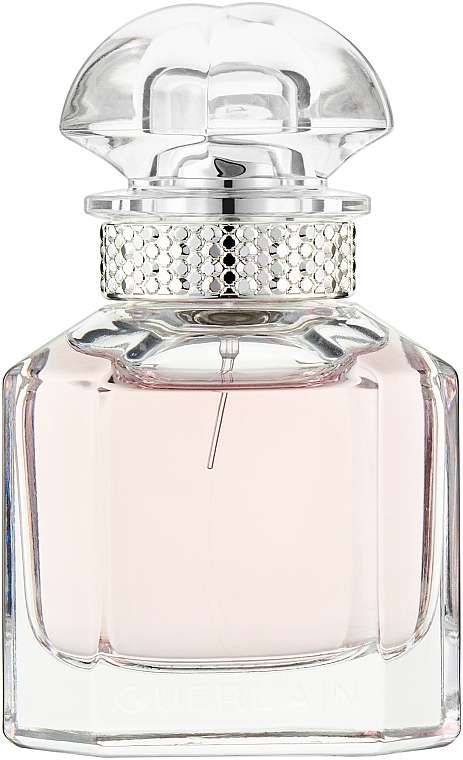 Купити Guerlain Mon Guerlain Sparkling Bouquet - Profumo