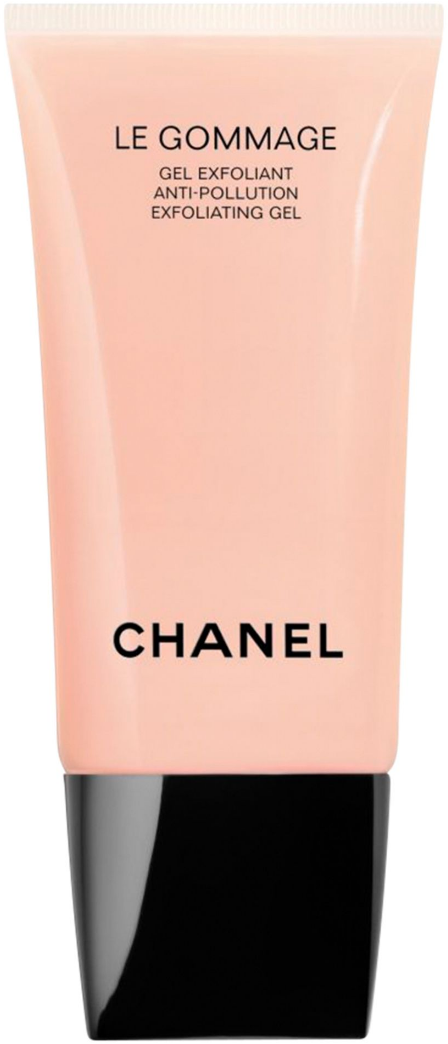 купити Chanel Le Gommage Gel Exfoliant - profumo