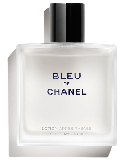 купити Chanel Bleu De Chanel 3-In-1-Moisturizer - profumo