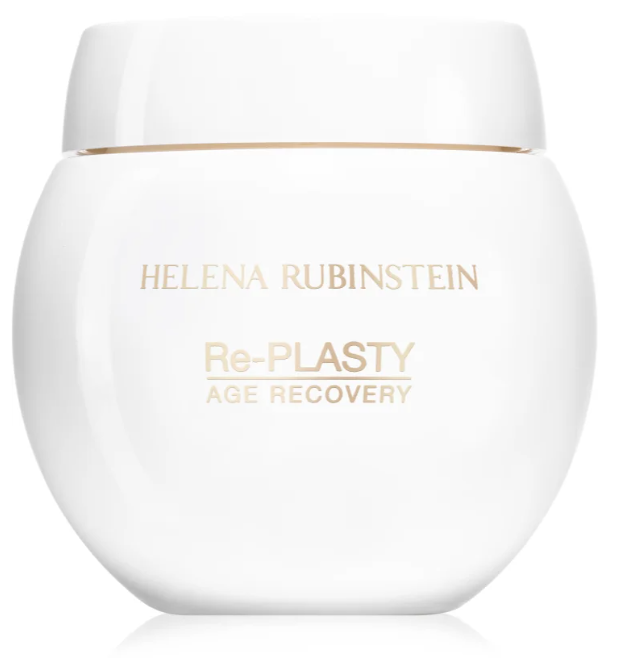 Helena Rubinstein Prodigy Re-Plasty Age Recovery - Profumo