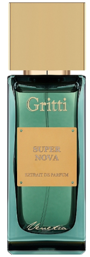 Gritti Super Nova