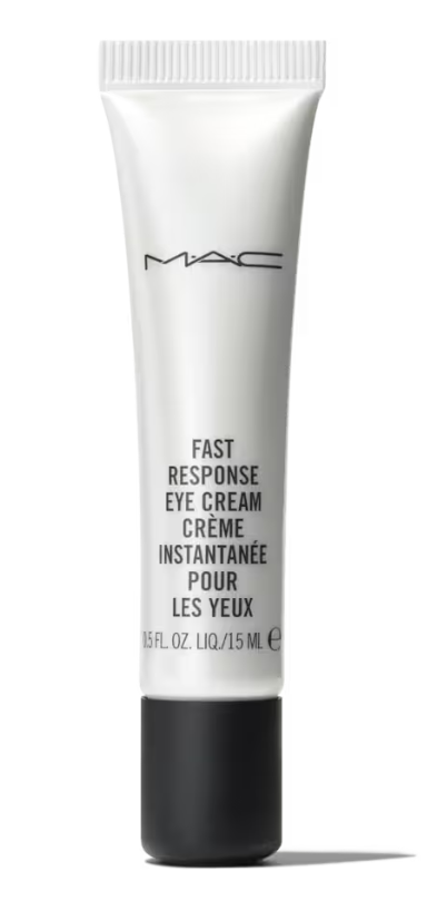 MAC Fast Response Eye Cream