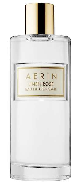 Купити Estee Lauder Aerin Linen Rose - Profumo