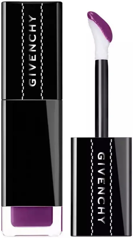 купити Givenchy Encre Interdite Lipgloss - profumo