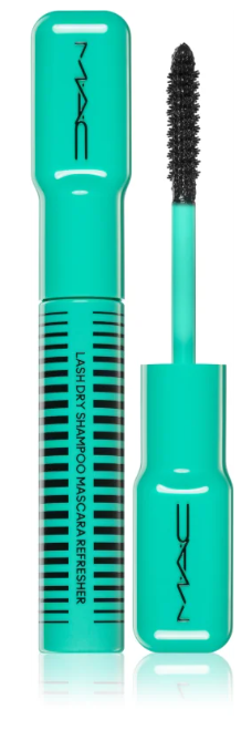 купити MAC Cosmetics Lash Dry Shampoo Mascara Refresher - profumo