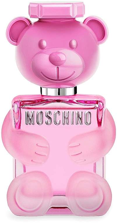 Купити Moschino Toy 2 Bubble Gum - Profumo