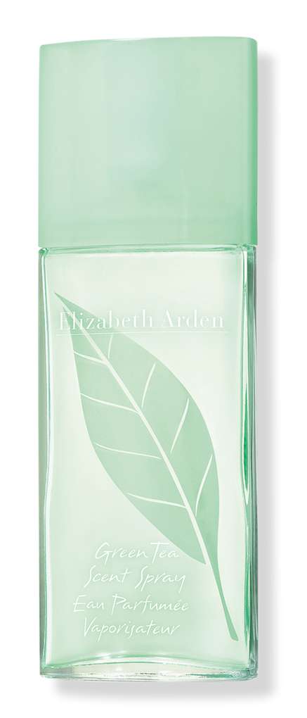 Купити Elizabeth Arden Green Tea - Profumo