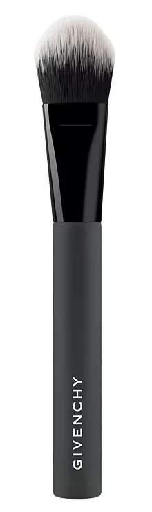 Купити Givenchy Foundation Brush - Profumo