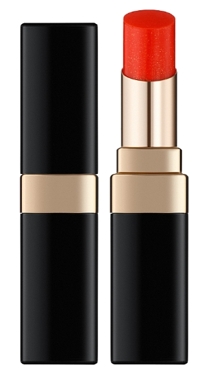 купити Chanel Rouge Coco Flash - profumo