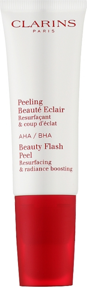 купити Clarins Beauty Flash Peel - profumo