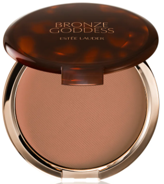 Купити Estee Lauder Bronze Goddess Powder - Profumo