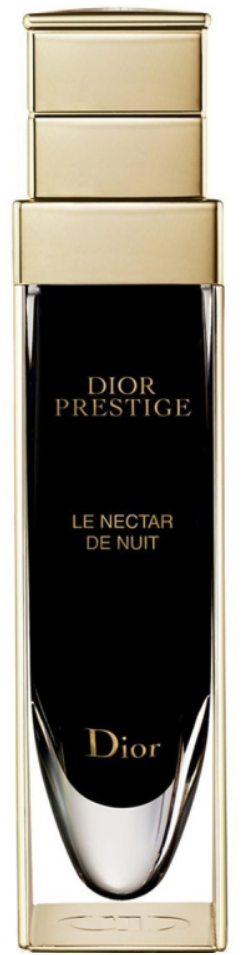 купити Dior Prestige Le Nectar de Nuit - profumo