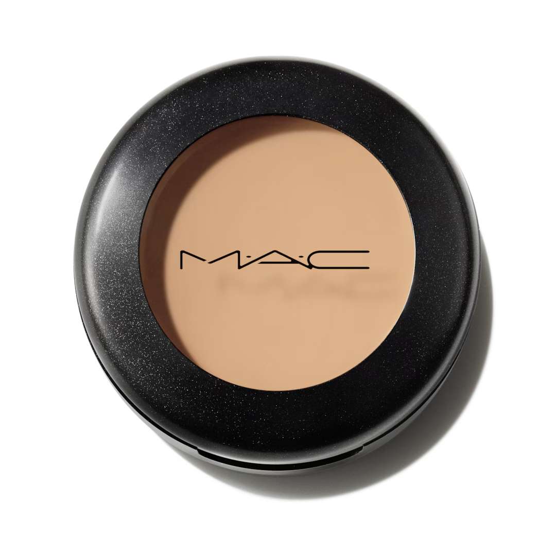 Купити M.A.C. Studio Finish Concealer SPF35 - Profumo