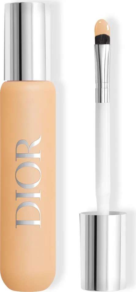 Купити Dior Backstage Face & Body Flash Perfector Concealer - Profumo