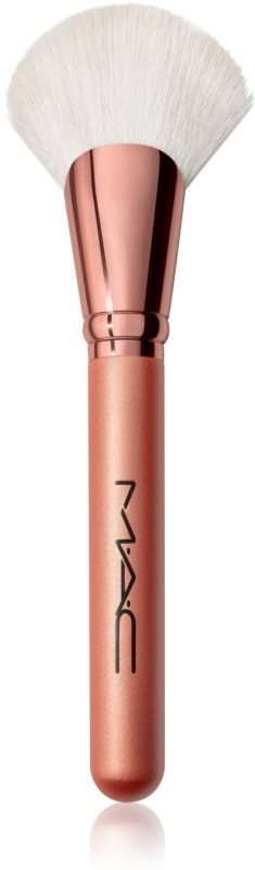 Купити M.A.C 143S Bronzer Fan Brush - Profumo