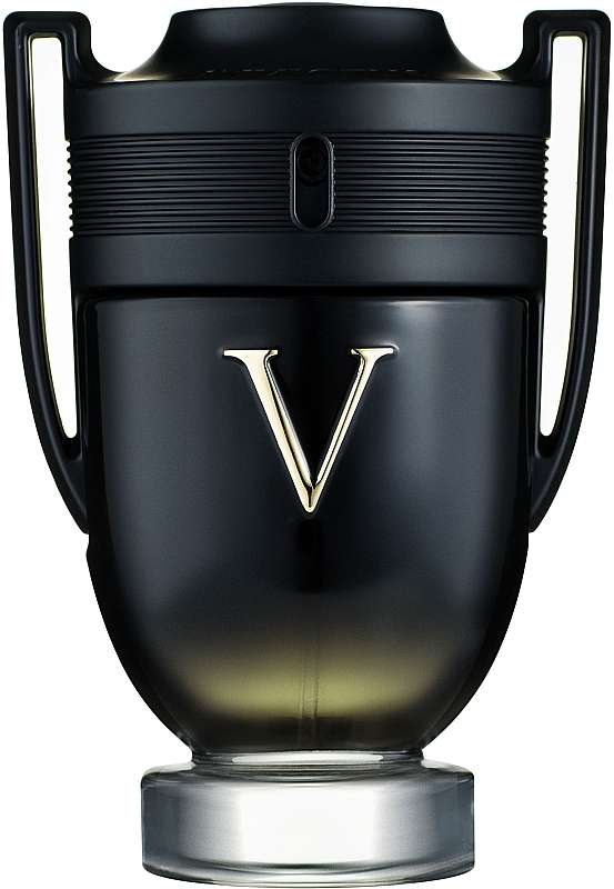 Купити Paco Rabanne Invictus Victory - Profumo