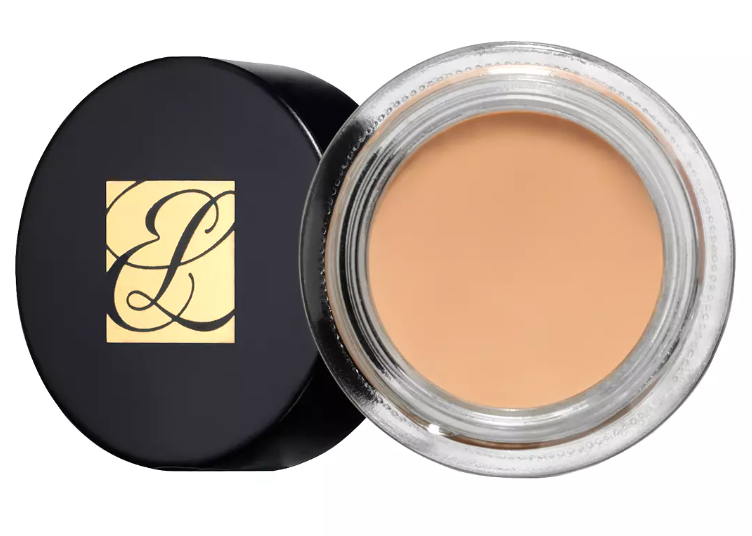 купити Estée Lauder Double Wear Stay-in-Place Eyeshadow Base - profumo