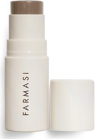 Farmasi Contour Stick