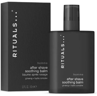 Rituals Homme After Shave Balm