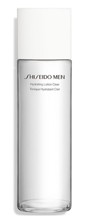 купити Shiseido Men Hydrating Lotion - profumo