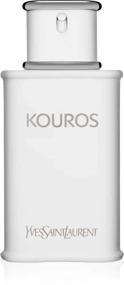 Купити Yves Saint Laurent Kouros - Profumo