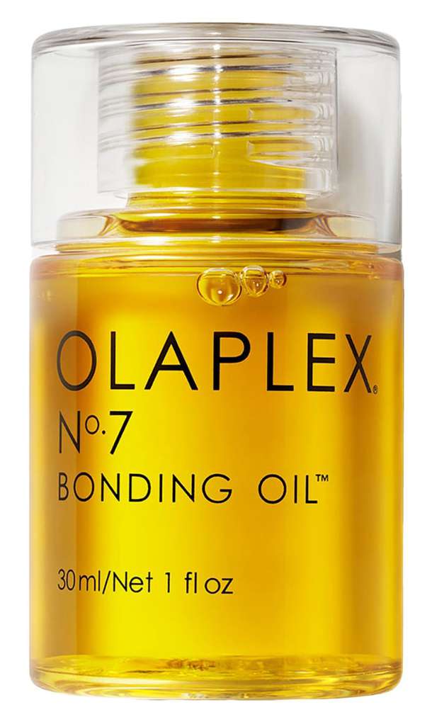 Купити Olaplex №7 Bonding Oil - Profumo