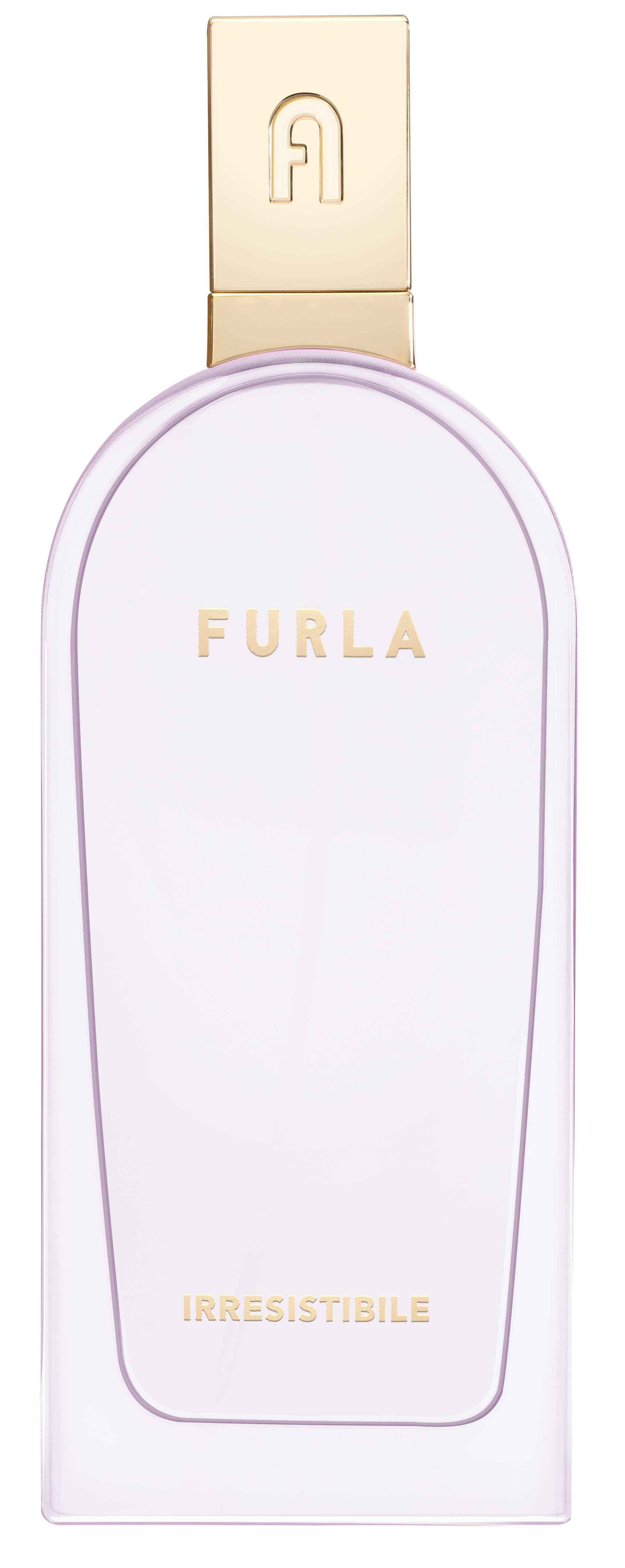 Купити Furla Irresistibile - Profumo