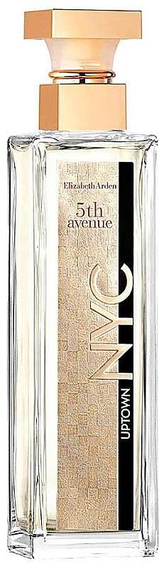 Купити Elizabeth Arden 5th Avenue NYC Uptown - Profumo