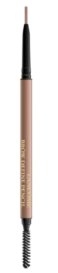 Lancome Brow Define Pencil