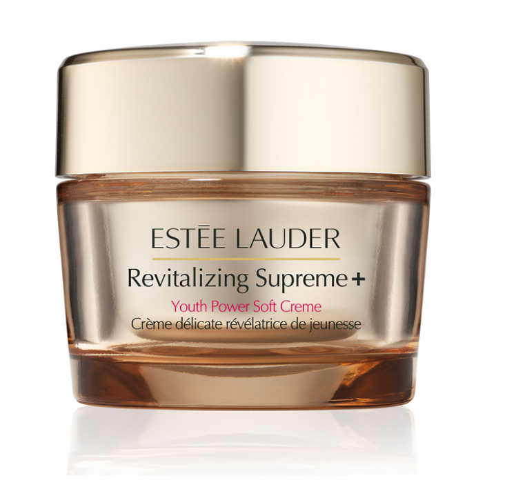 Estee Lauder Revitalizing Supreme+ Youth Power Soft Creme