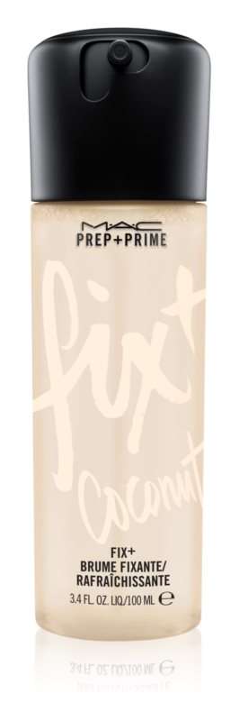 Купити M.A.C Prep + Prime Fix+ Coconut - Profumo