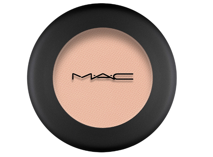 купити M.A.C Eye Shadow - profumo