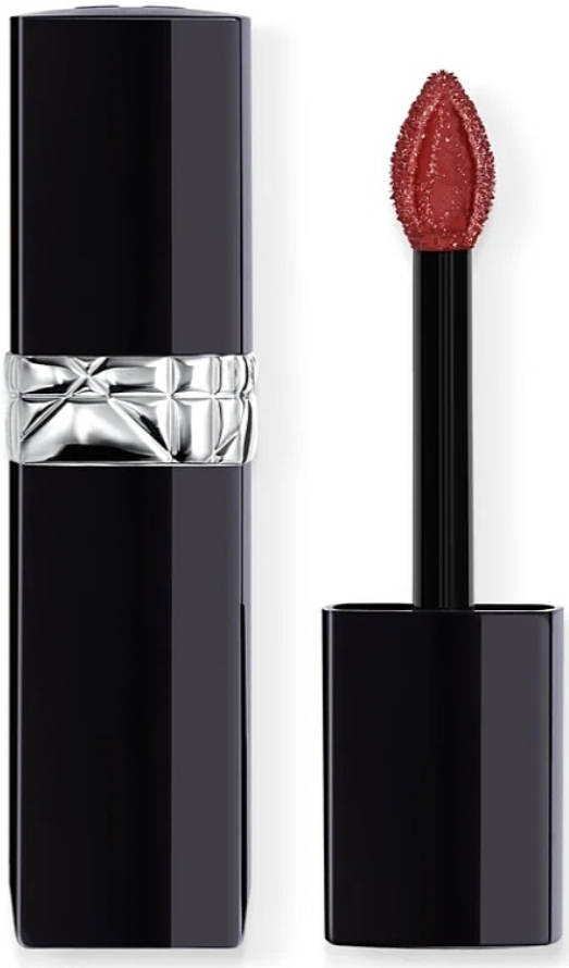 купити Dior Forever Rouge Liquid Lacquer - profumo