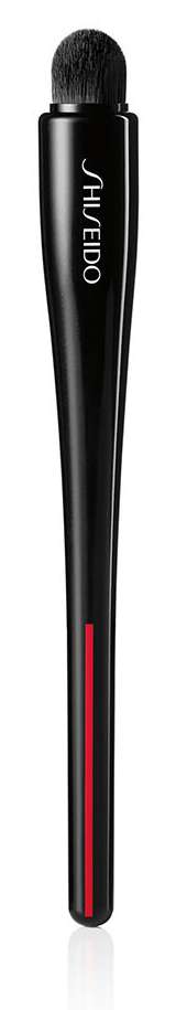 Купити Shiseido Tsutsu Fude Concealer Brush - Profumo