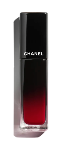 купити Chanel Rouge Allure Laque - profumo