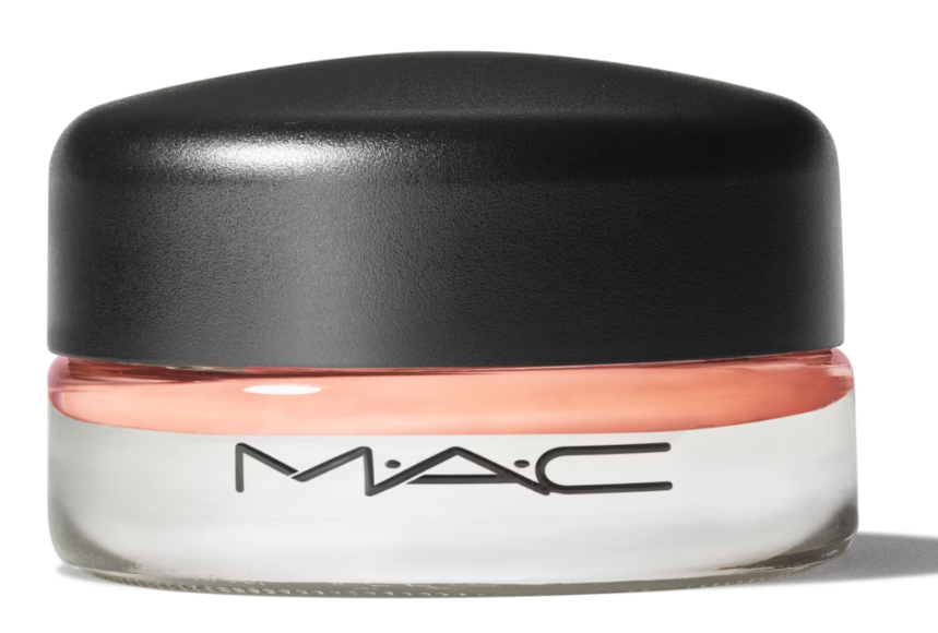 купити MAC Pro Longwear Paint Pot - profumo