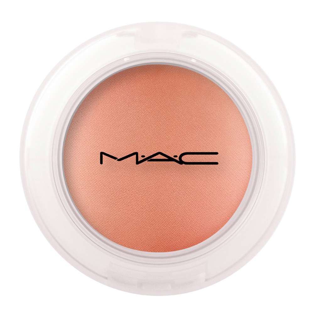 Купити MAC Glow Play Blush - Profumo