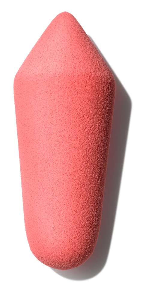 Купити M.A.C Softpoint Sponge Applicator - Profumo