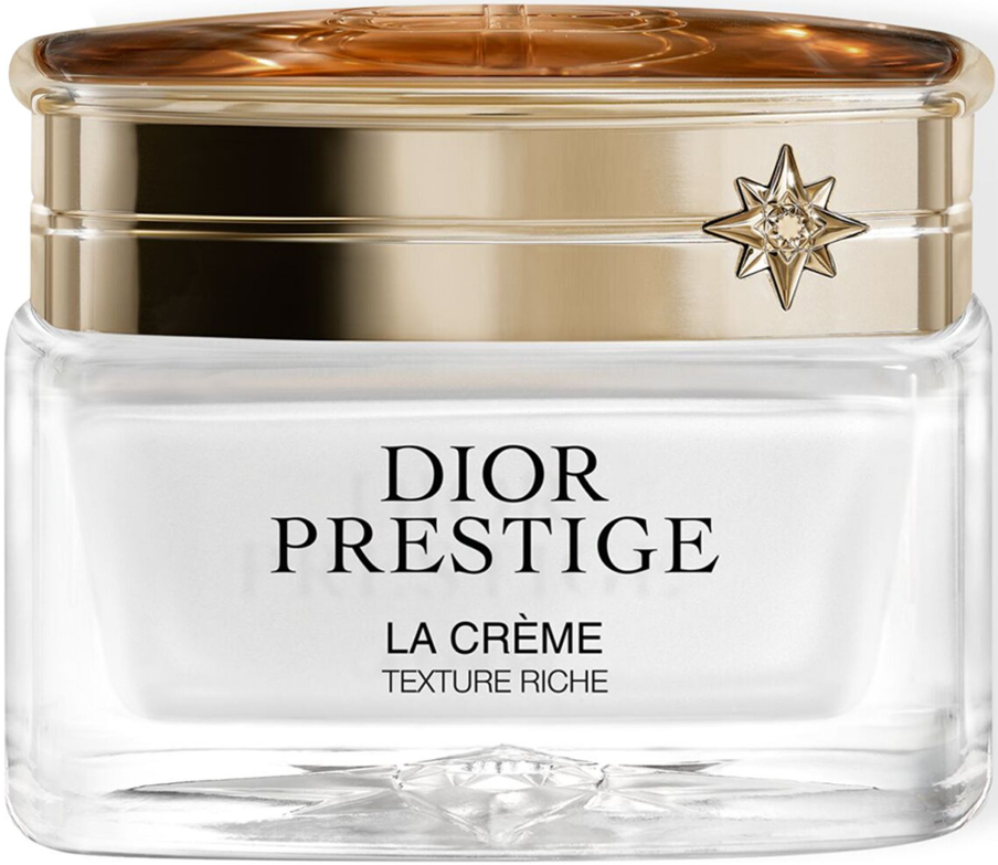 купити Dior Prestige Texture Riche Cream - profumo