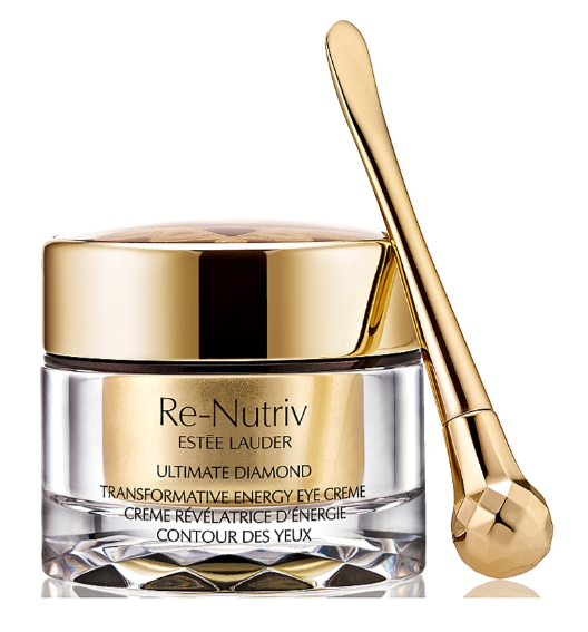 Estee Lauder Re-Nutriv Ultimate Diamond Eye Cream