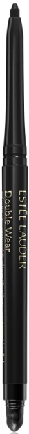 купити Estée Lauder Double Wear Infinite Waterproof Eyeliner - profumo