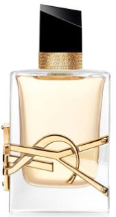 Купити Yves Saint Laurent Libre Eau de Parfum - Profumo