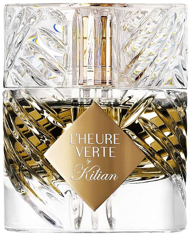 Купити Kilian L'heure Verte - Profumo