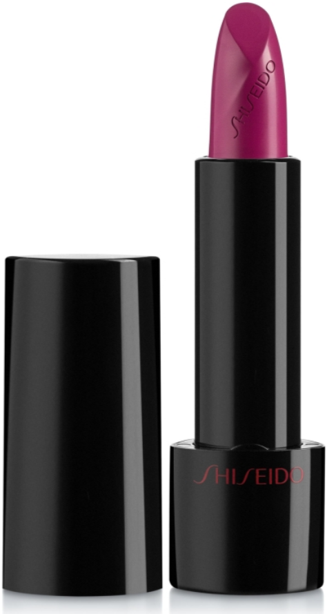 купити Shiseido Rouge Rouge - profumo